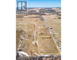 Lot 8, Block 2 Eastwood Ridge Estates, rural woodlands county, Alberta