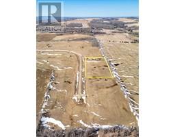 Lot 7, Block 2 Eastwood Ridge Estates, rural woodlands county, Alberta