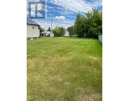 4839 50 Street, alix, Alberta