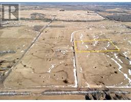 Lot 4, Block 1 Eastwood Ridge Estates, rural woodlands county, Alberta