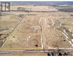 Lot 1, Block 2 Eastwood Ridge Estates, rural woodlands county, Alberta