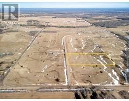 Lot 3, Block 1 Eastwood Ridge Estates, rural woodlands county, Alberta