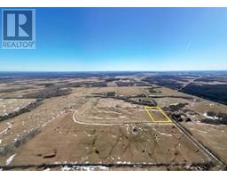 Lot 2, Block 1 Eastwood Ridge Estates, rural woodlands county, Alberta