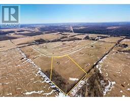 Lot 5, Block 2 Eastwood Ridge Estates, rural woodlands county, Alberta