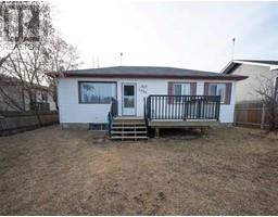 4904 50 Street, colinton, Alberta