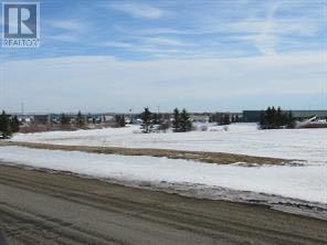 13 Burnt Basin Street, rural red deer county, Alberta