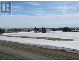 13 Burnt Basin Street, rural red deer county, Alberta