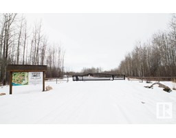 #111 5519 TWP RD 550, rural lac ste. anne county, Alberta