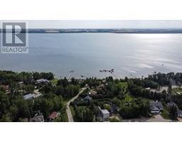 Sunhaven Road, rural lacombe county, Alberta