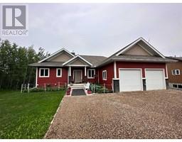 67325, 834 Churchill Park Road, rural lac la biche county, Alberta