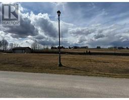 5 Aspen LANE, parkland beach, Alberta