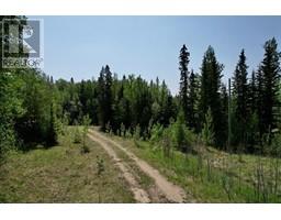 4A Township 591 Range Road 114B, rural woodlands county, Alberta