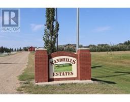 253050 Township Road 424, rural ponoka county, Alberta