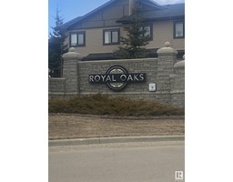 3004 59 AV NE, rural leduc county, Alberta