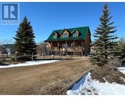 516 PINTAIL Drive, pelican point, Alberta