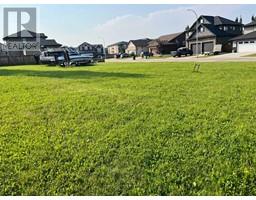 22 Parkdale Way, slave lake, Alberta