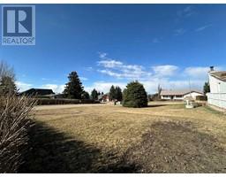 4001 39 Street, ponoka, Alberta