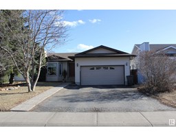 5117 58 AV, elk point, Alberta