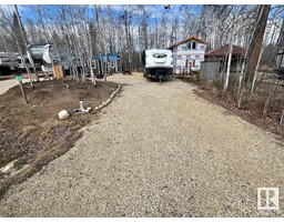 #61 53206 RGE RD 55A, rural parkland county, Alberta