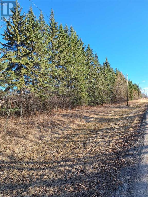 Twp Rd 665A Range Road 153, rural lac la biche county, Alberta