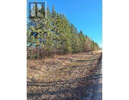 Twp Rd 665A Range Road 153, rural lac la biche county, Alberta