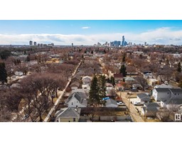 12026 93 ST NW, edmonton, Alberta