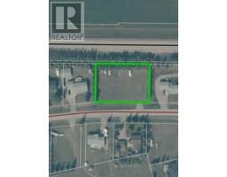 138, 13379 670 Twp Rd Township, beaver lake, Alberta