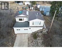 618 Willow Drive, sunset beach, Alberta