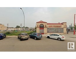 10611 98 ST NW, edmonton, Alberta