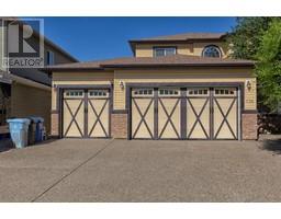 134 Mayflower Bay, fort mcmurray, Alberta