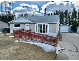 4823 Ravine Drive, swan hills, Alberta