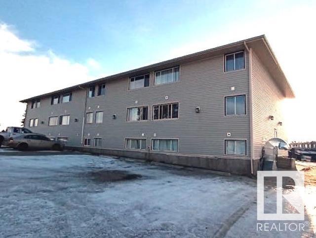 4943 CHALMERS AV, swan hills, Alberta