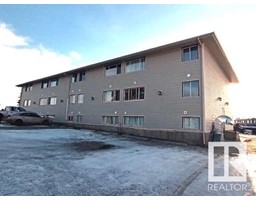 4943 CHALMERS AV, swan hills, Alberta