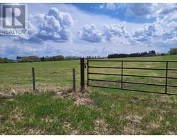 39064 C & E Trail, red deer, Alberta