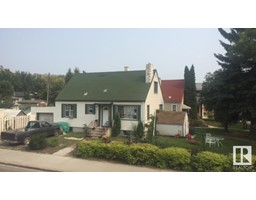 7805 114 ST NW, edmonton, Alberta