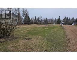 5406 50 Street, castor, Alberta