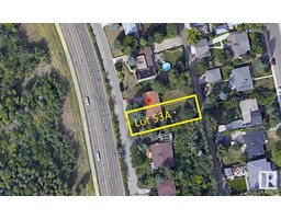 8323 SASKATCHEWAN DRIVE NW NW, edmonton, Alberta