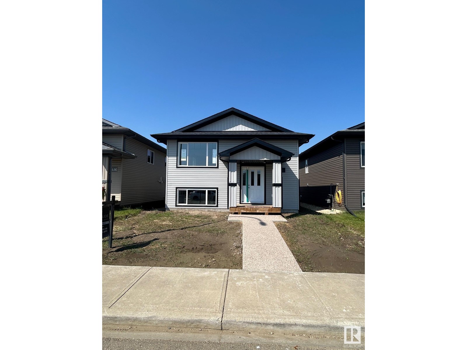 4428 74 ST, camrose, Alberta