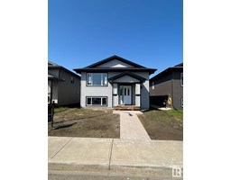 4428 74 ST, camrose, Alberta