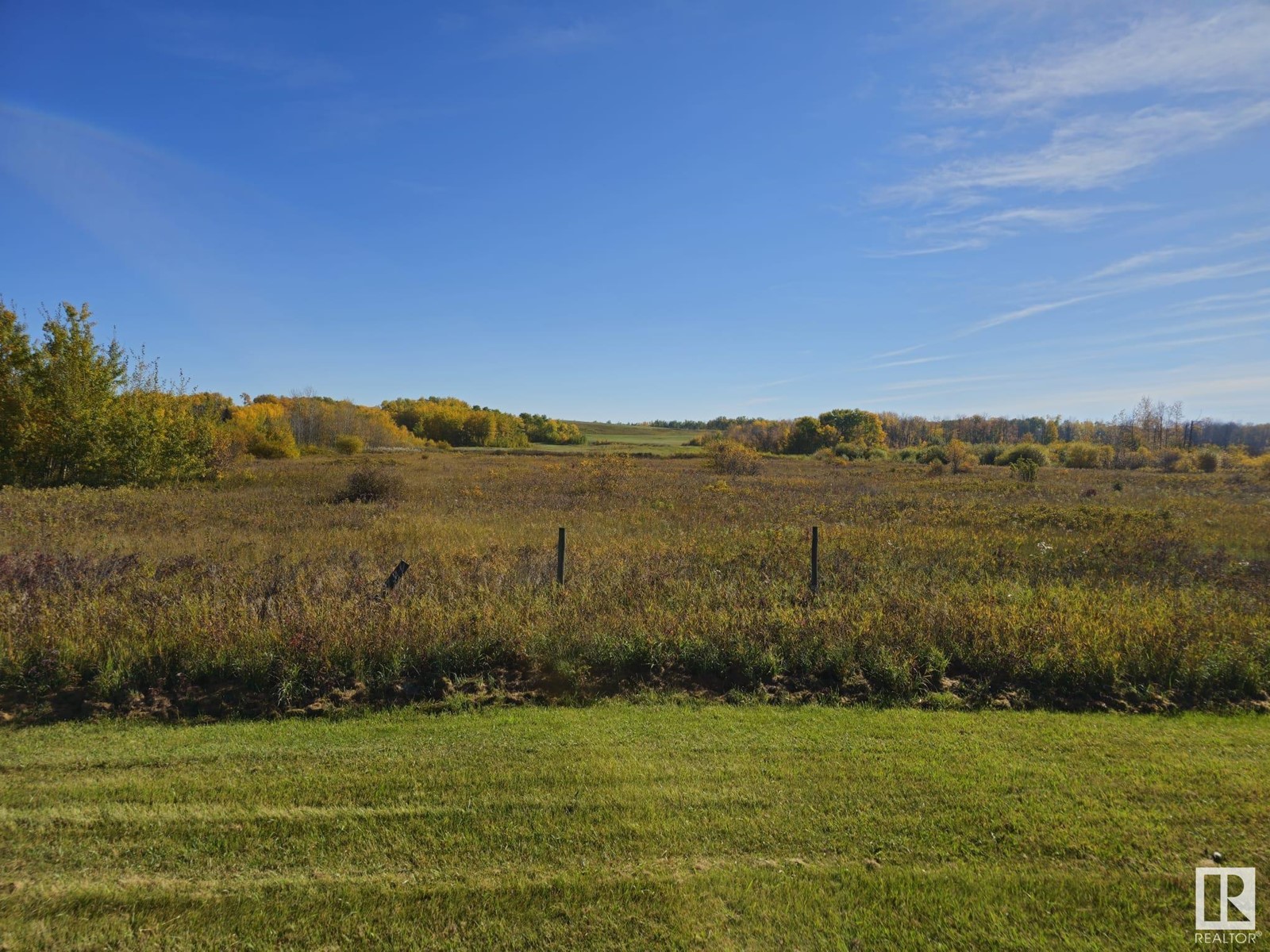 50 Street, cold lake, Alberta