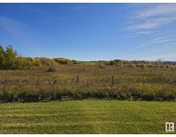 50 Street, cold lake, Alberta