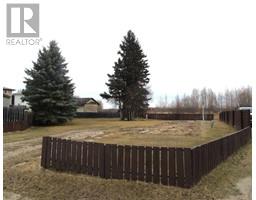 1140 12 Avenue SE, slave lake, Alberta