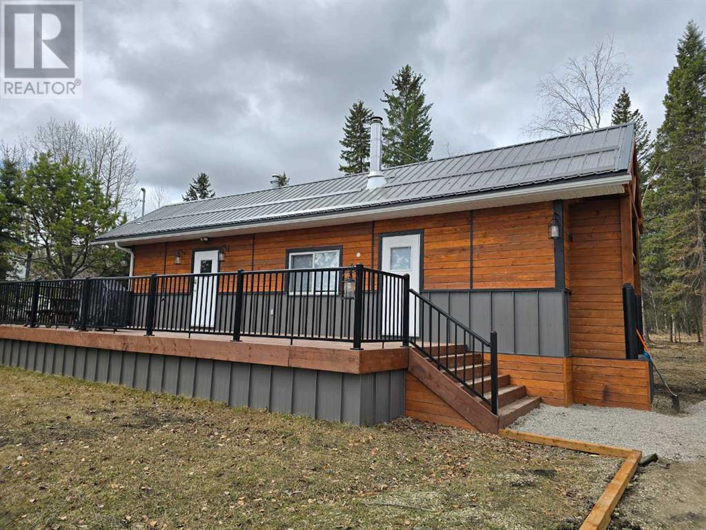 5514 51 Street, niton junction, Alberta