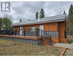 5514 51 Street, niton junction, Alberta