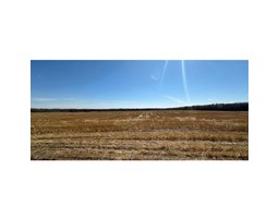 SE 6-64-22- W4, rural athabasca county, Alberta