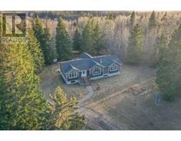 14127 Township Road 554, rural yellowhead county, Alberta