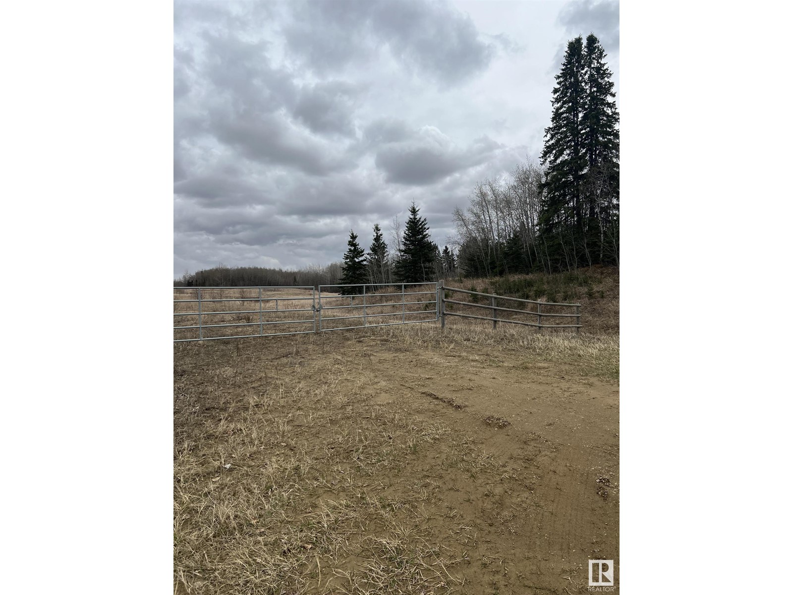 NW 14-47-24-4, rural wetaskiwin county, Alberta