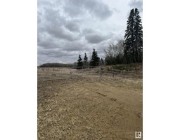 NW 14-47-24-4, rural wetaskiwin county, Alberta