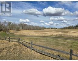 111 Wolf Run Drive, rural ponoka county, Alberta