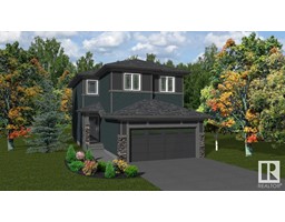 2611 194 ST NW, edmonton, Alberta